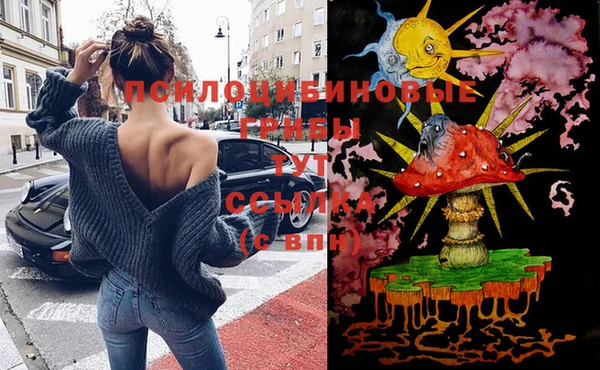 метадон Алзамай
