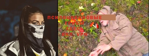 MESCALINE Алексеевка